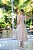 Vestido Racla - Imagem 4