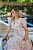 Vestido Racla - Imagem 5
