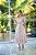 Vestido Racla - Imagem 6