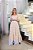 Vestido Raquel - Imagem 8