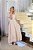 Vestido Raquel - Imagem 2