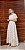 Vestido Raquel - Imagem 7
