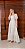 Vestido Raquel - Imagem 9
