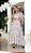 Vestido Raquel - Imagem 6