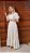 Vestido Raquel - Imagem 1