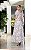 Vestido Raquel - Imagem 5