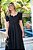 Vestido Marina - Imagem 2