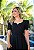 Vestido Marina - Imagem 11