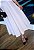 Vestido Marina - Imagem 14
