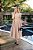 Vestido Marina - Imagem 1