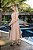 Vestido Marina - Imagem 6