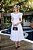 Vestido Marina - Imagem 4