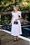 Vestido Marina - Imagem 7