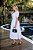 Vestido Marina - Imagem 8