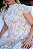 Vestido Yngride - Imagem 6