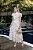 Vestido Yngride - Imagem 1