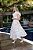 Vestido Yngride - Imagem 5