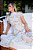 Vestido Yngride - Imagem 10