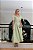 Vestido Marina - Imagem 5