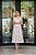 Vestido Eliane - Imagem 9