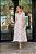 Vestido Eliane - Imagem 2