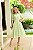 Vestido Luíza - Imagem 10