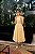 Vestido Luíza - Imagem 6