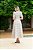 Vestido Iracema - Imagem 2