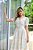 Vestido Iza - Imagem 3