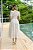 Vestido Iza - Imagem 2