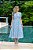Vestido Iza - Imagem 5