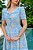 Vestido Iza - Imagem 6