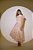 Vestido Yngride - Imagem 2