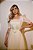 Vestido Bela - Imagem 5