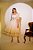 Vestido Bela - Imagem 4