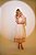 Vestido Bela - Imagem 9