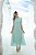 Vestido Thais - Imagem 4
