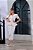 Vestido Helen - Imagem 1