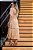 Vestido Taciana - Imagem 5