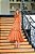 Vestido Taciana - Imagem 10