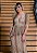 Vestido Catarina - Imagem 6