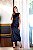 Vestido Stela - Imagem 6