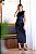 Vestido Stela - Imagem 7