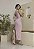 Vestido Stela - Imagem 9