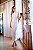 Vestido Stela - Imagem 8