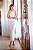 Vestido Stela - Imagem 10