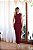 Vestido Stela - Imagem 9