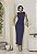 Vestido Stela - Imagem 5