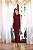 Vestido Stela - Imagem 2
