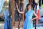 Vestido Bia - Imagem 6